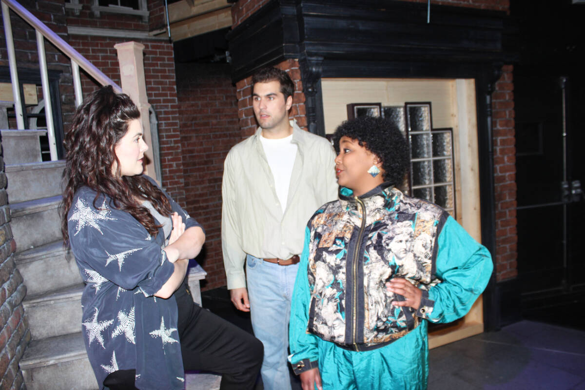 33044648_web1_230622-CHC-Ghost-The-Musical-arrives_1