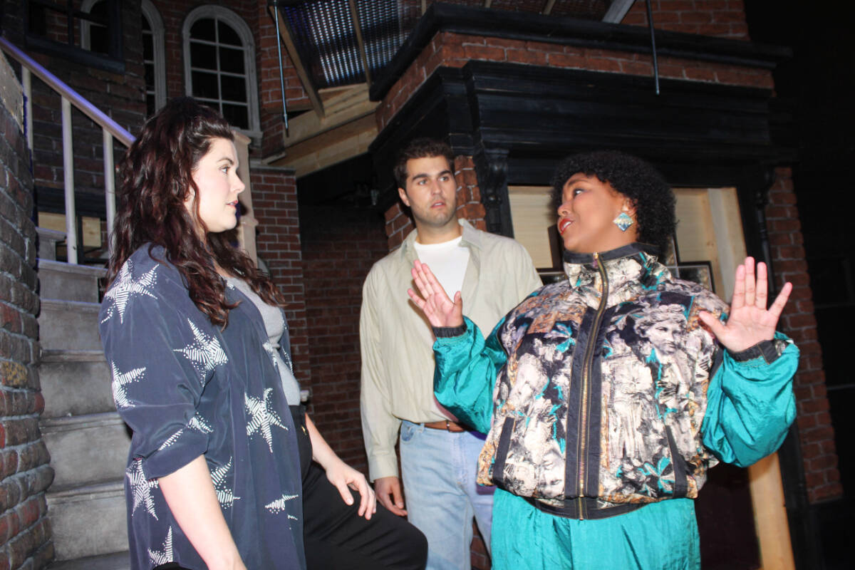 33044648_web1_230622-CHC-Ghost-The-Musical-arrives_2