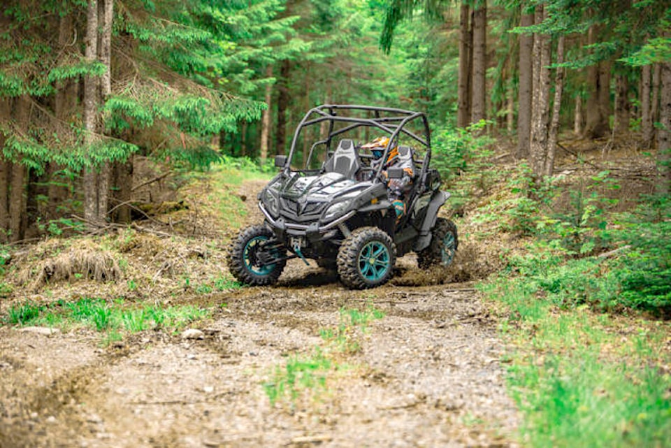33048792_web1_230614-PQN-ATV-Training-Facility-ATV_1