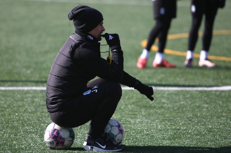 33050537_web1_240224-GNG-PacificFC-tryouts-soccer_9