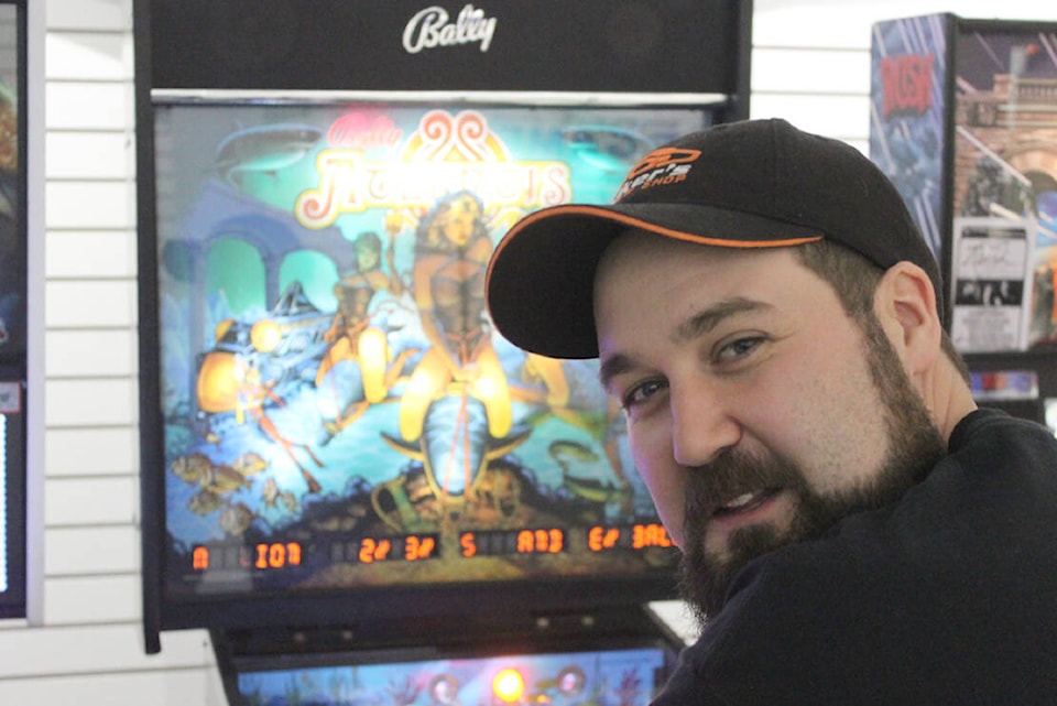 33056595_web1_230621-NBU-June-24-Mid-Isle-Pinball-Tourney-2_1