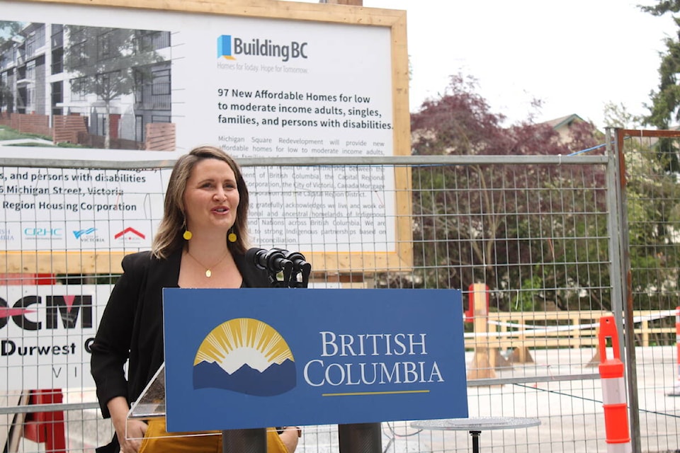33080583_web1_220530-VNE-affordable-housing-_3