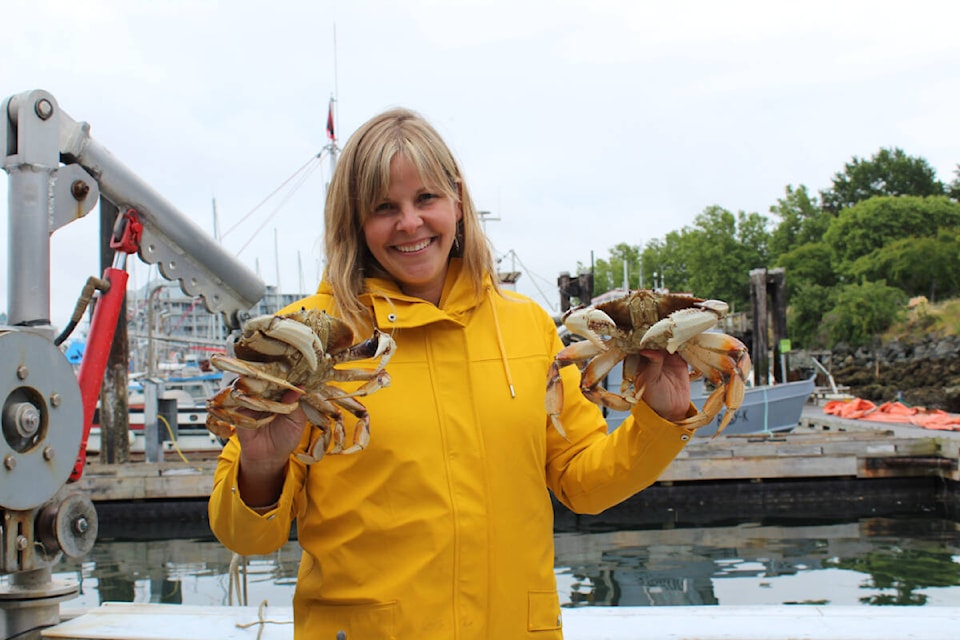 33084547_web1_230620-VNE-crab-industry-event_1