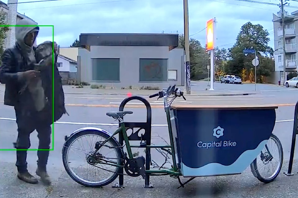 33086705_web1_230621-VNE-CapitalBikeCargoSwiped-screenshot_2
