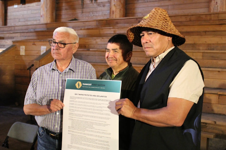 33092363_web1_230621-pnr-declaring-land-indigenous_1