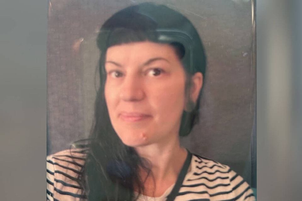 33140569_web1_230626-NBU-Missing-38-woman-2_1