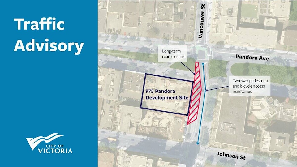 33147923_web1_230627-VNE-VancouverStreetClosure-trafficadvisory_2