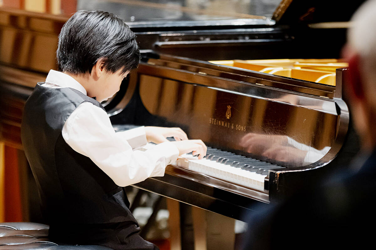 33164252_web1_230626-MRN-CF-Yao-Piano-Recital-Lucas_3