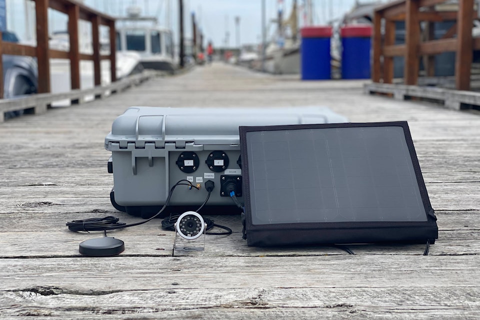 33168621_web1_230629-vne-BRKNL-technology-ocean_1