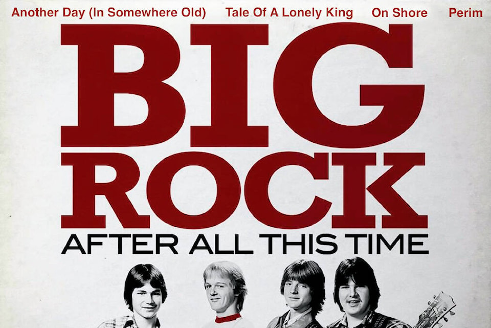 33184901_web1_230623-CRM-Big-Rock-reunion-for-new-album-BRRA_1