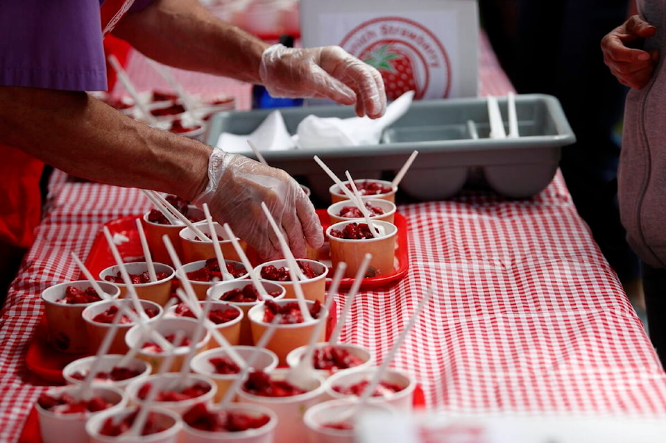 33058776_web1_Saanich-Strawberry-Festival_2