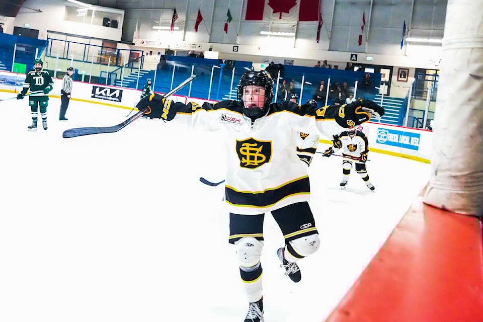 33161771_web1_2023.03.14-csshlplayoffs-femaleprep-GAME3-76