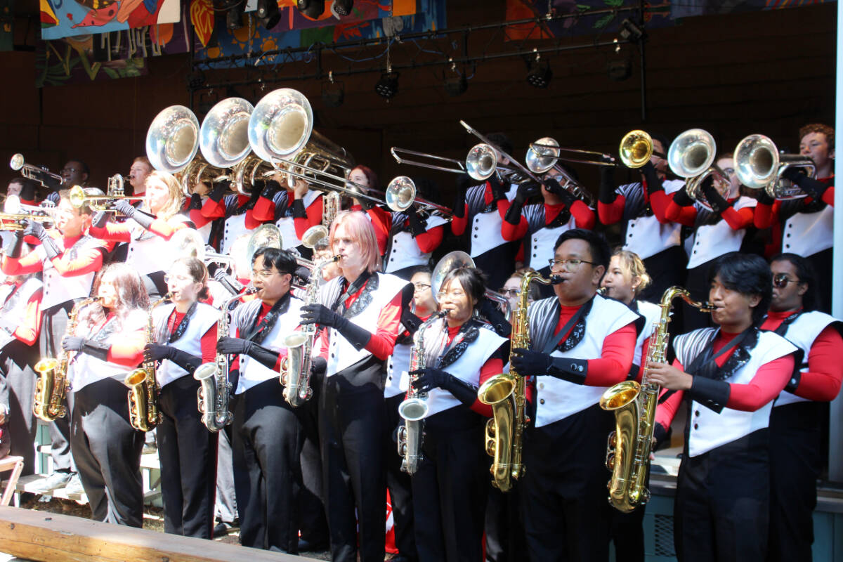 33200320_web1_230706-CHC-Calgary-marching-band-performs_3