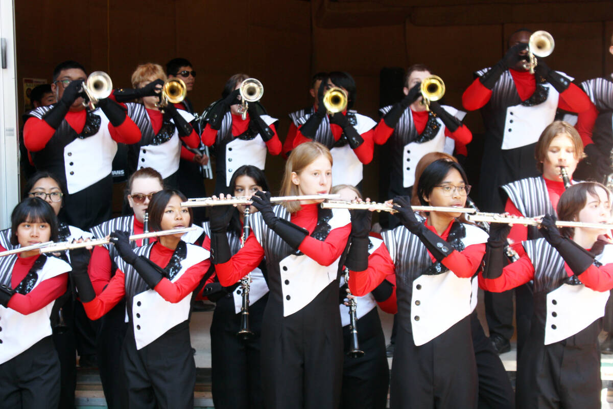 33200320_web1_230706-CHC-Calgary-marching-band-performs_5