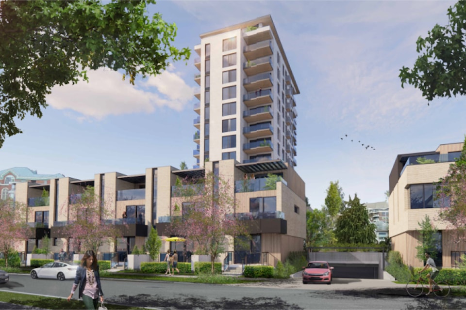 james-bay-development