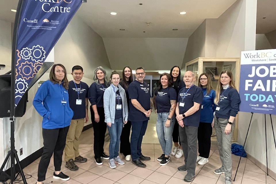 langfordjobfair