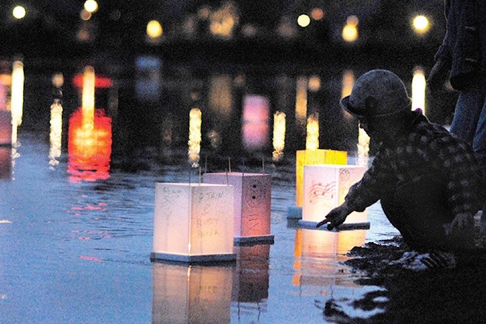 lantern-1