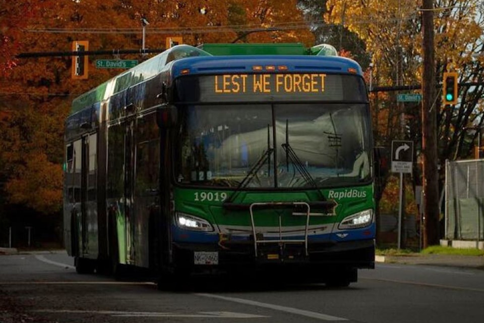 lest-we-forget