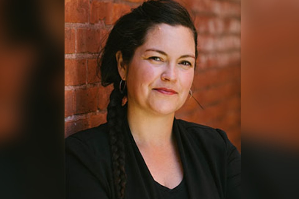 lindsaykearns