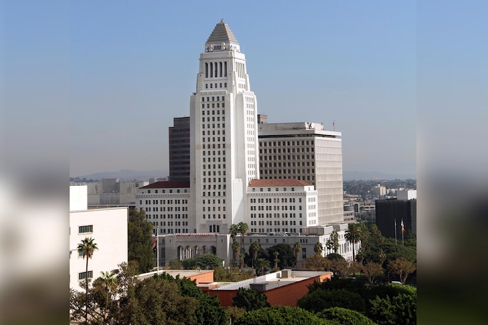 losangelescityhall