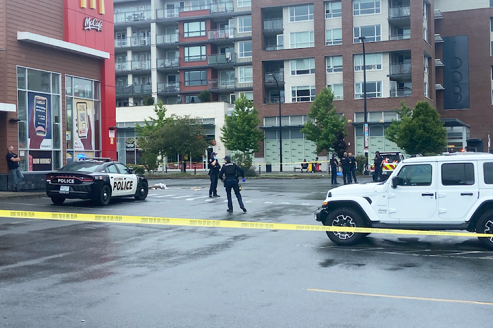 mcdonaldsstabbing