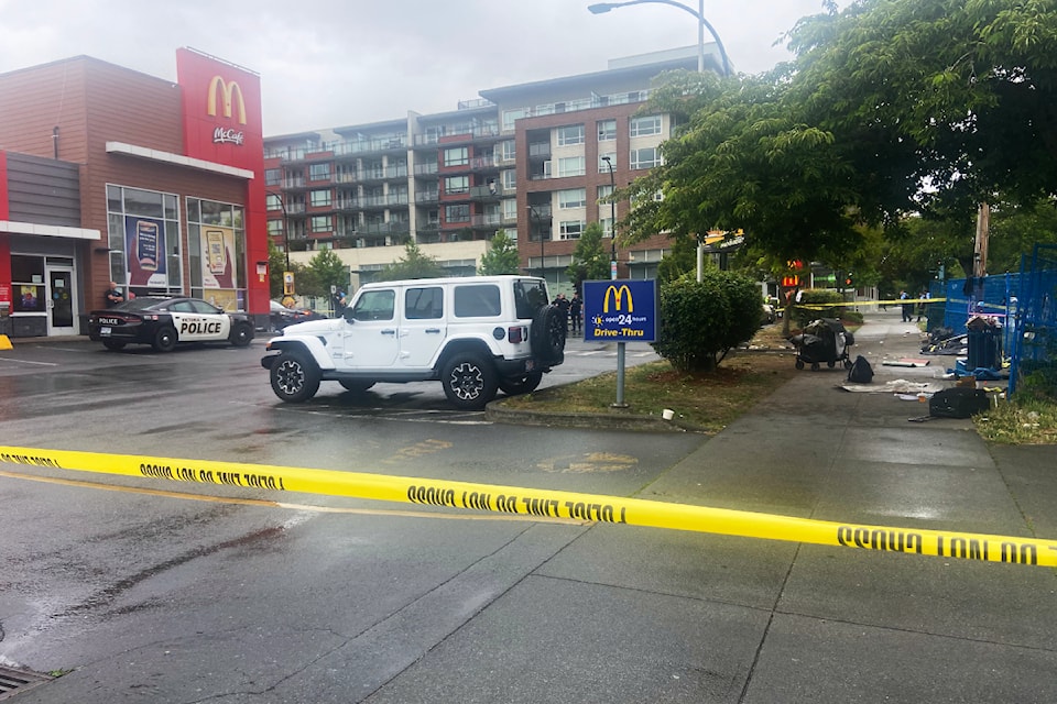 mcdonaldstabbing