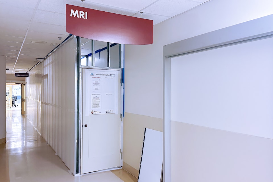 mri-refurbishment-in-progress-at-rjh