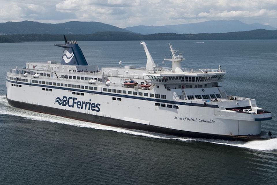 251008-vne-bcferries