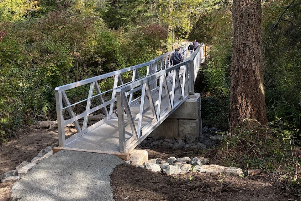 reay-creek-bridge
