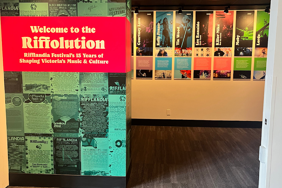 rifflandiaexhibit
