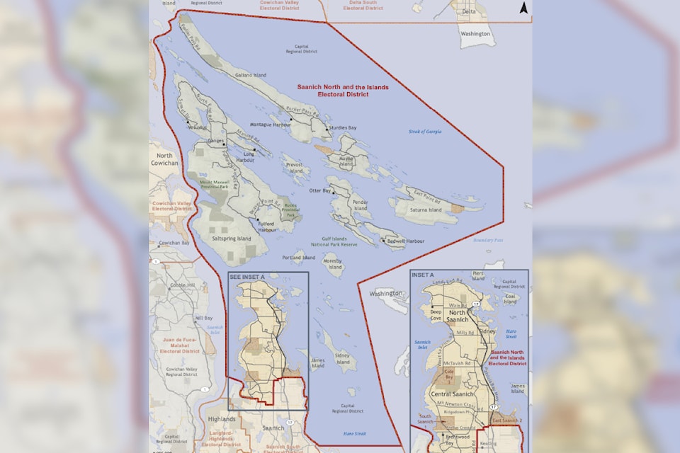 saanich-north-island