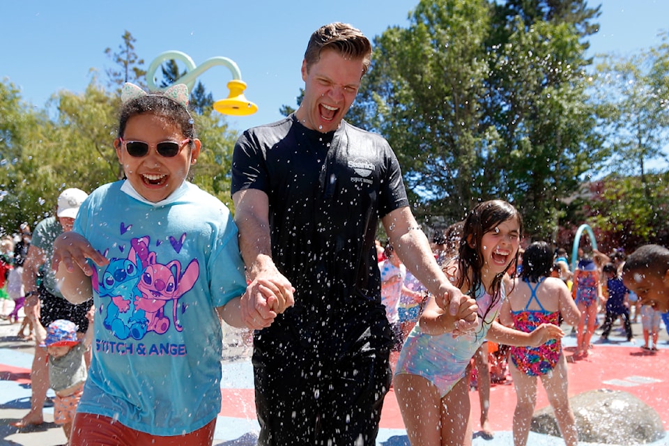 saanich-rutledge-park-reopening-june-24-2024