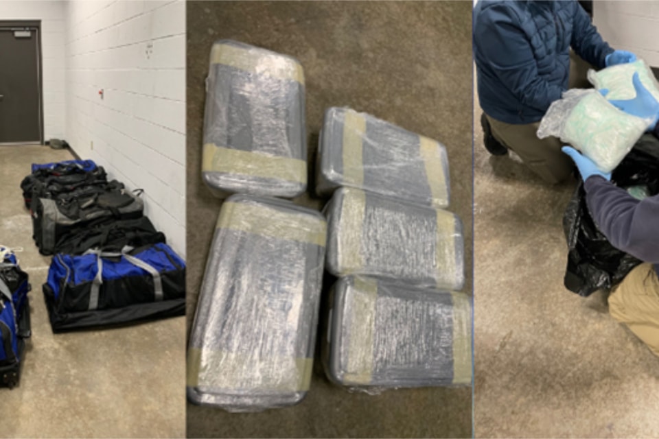 smuggled-drugs