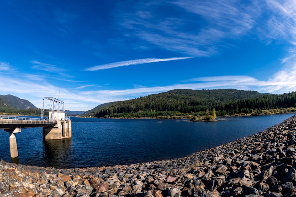 sookeresevoir