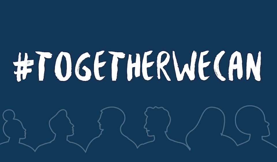 together-we-can