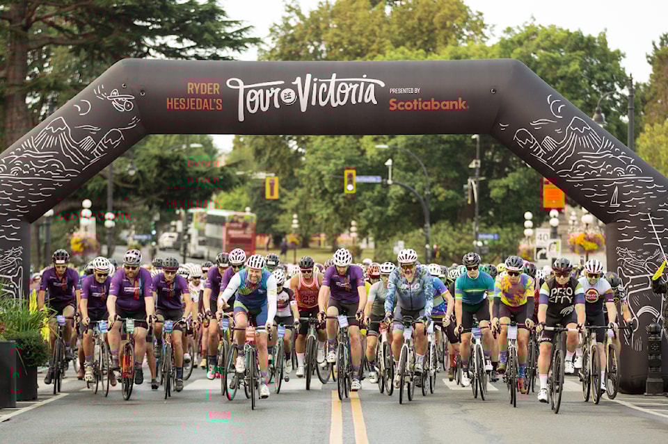 tourdevictoria