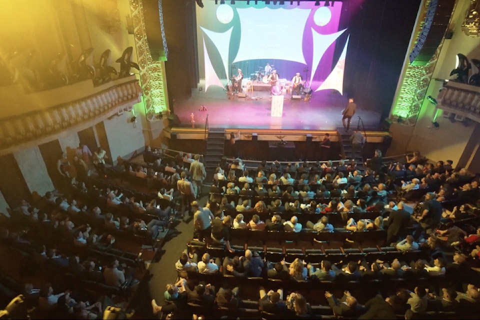 viatec2019