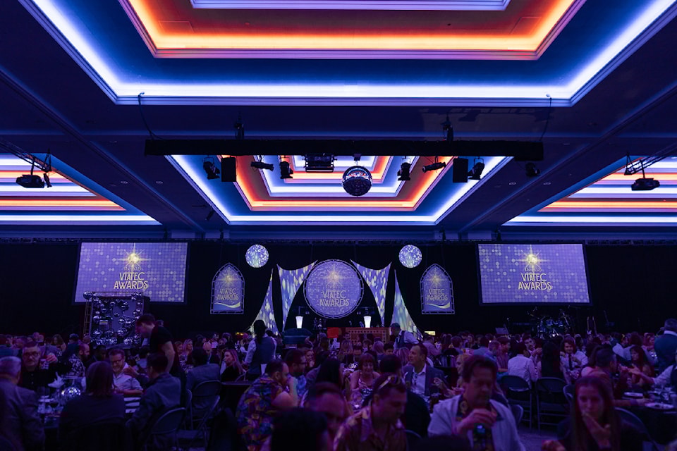 viatecawards2025