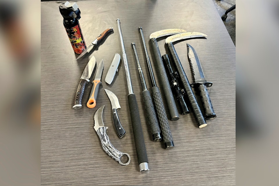 vicpdsafetyplan