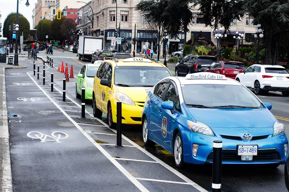 victoriacabs