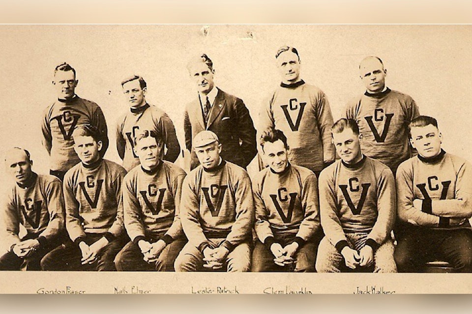 victoriacougars