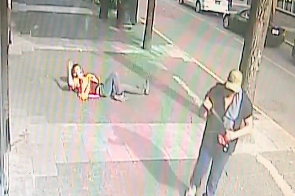 viewstreetassault