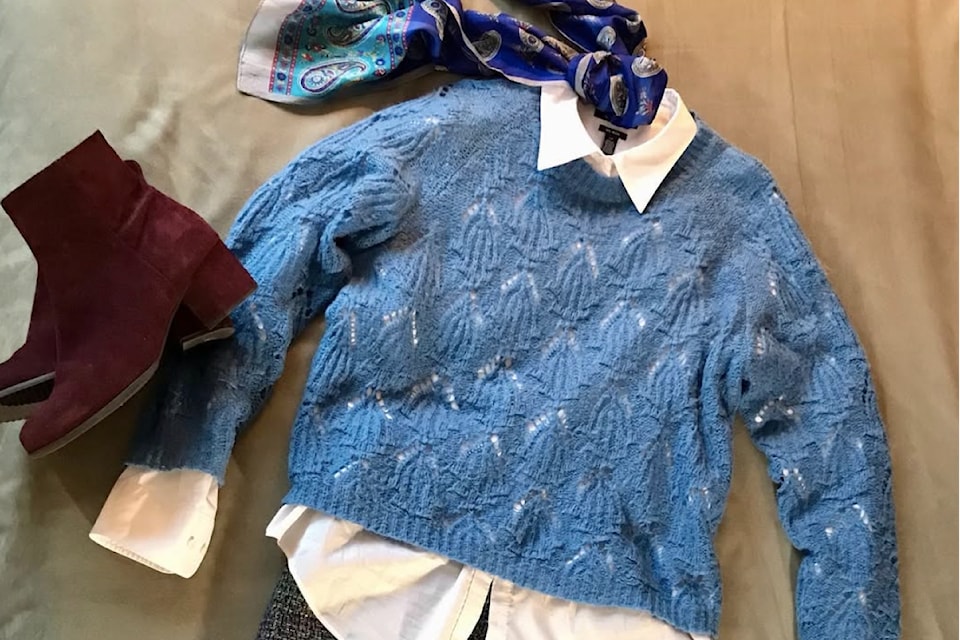 20250806-vne-thrifting