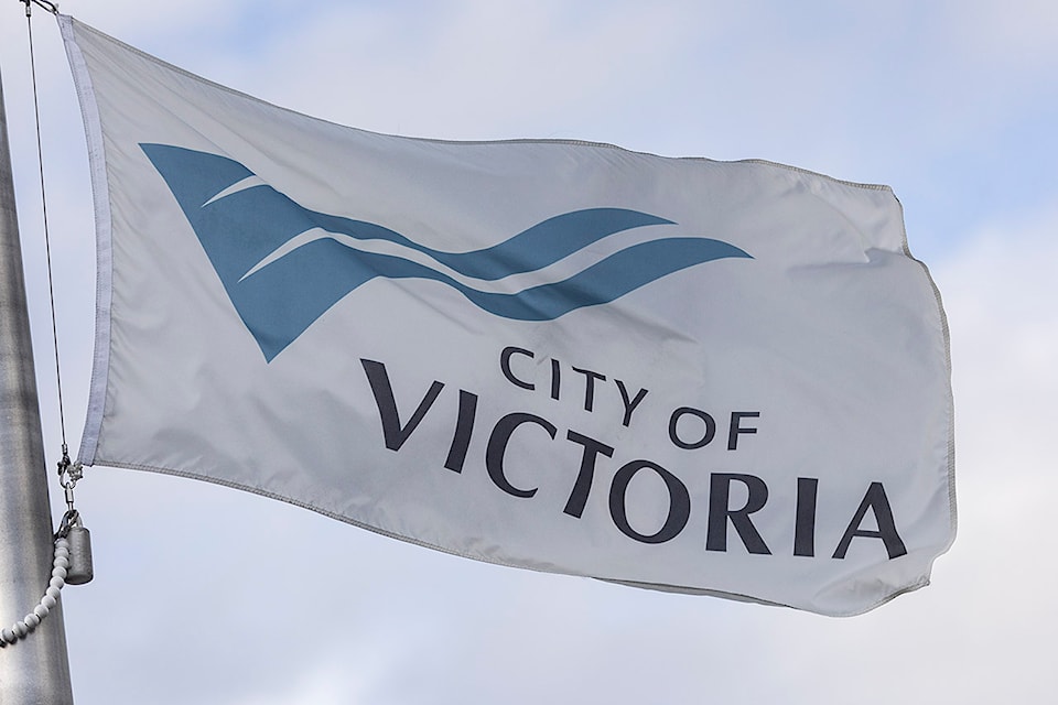 241122-vne-victoriaflag-001-al