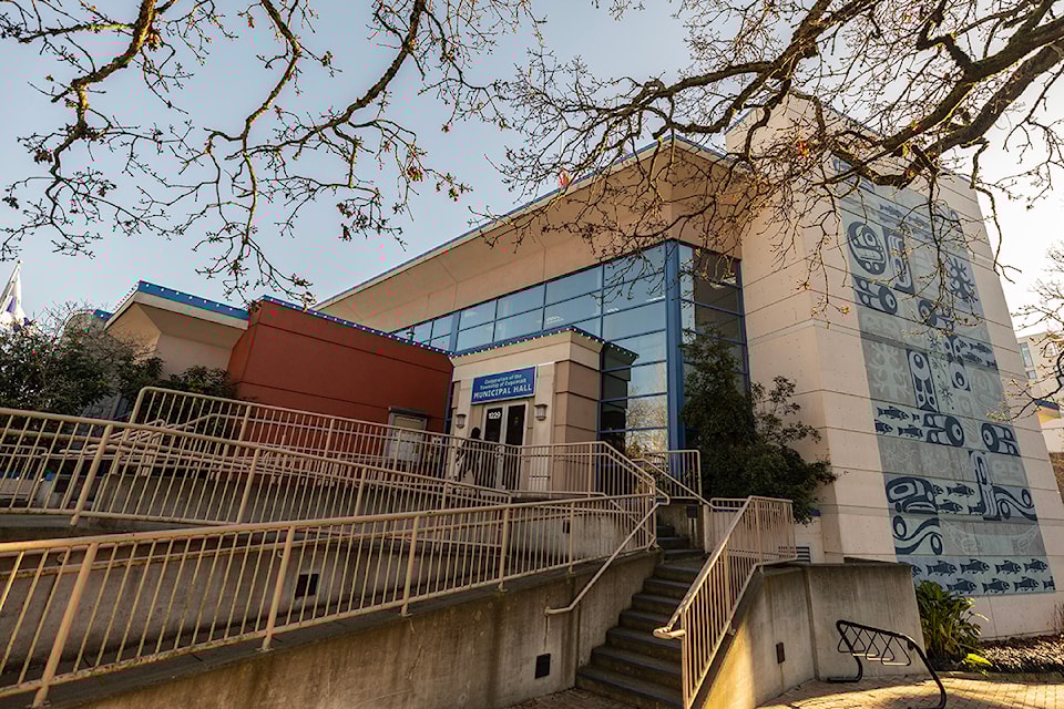250127-vne-esquimalt-municipal-hall-001