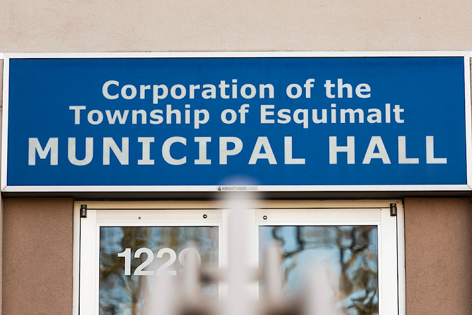 250127-vne-esquimalt-municipal-hall-002