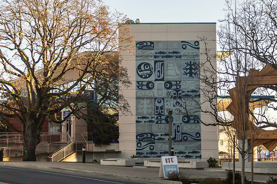 250127-vne-esquimalt-municipal-hall-003