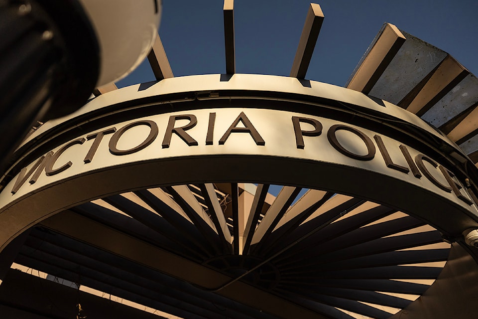 250127-vne-victoria-police-headquarters-002