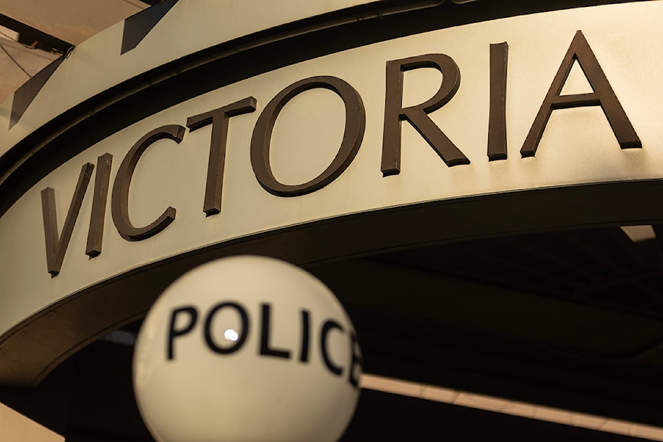 250127-vne-victoria-police-headquarters-004