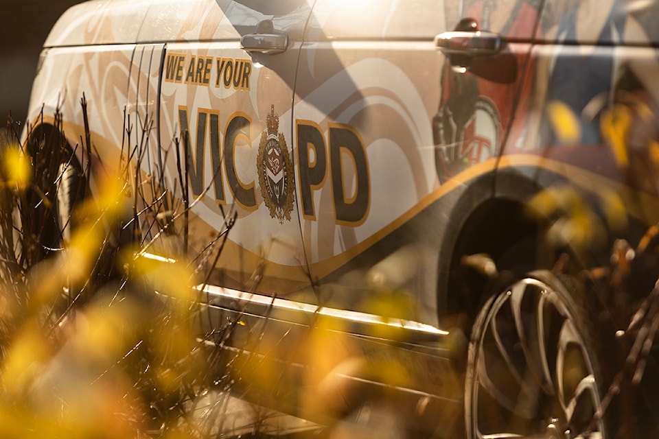 250127-vne-victoria-police-logos-003